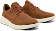 Shop Timberland Bradstreet Ultra Oxford Lelaki A2GY8W