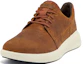 Shop Timberland Bradstreet Ultra Oxford Pria Kulit Kasual A2GY8W
