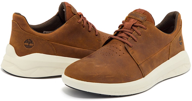 Timberland Bradstreet Ultra Oxford A2GY8W Purchase Timberland Bradstreet Ultra Oxford A2GY8W