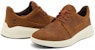 Timberland Bradstreet Ultra Oxford Lelaki A2GY8W
