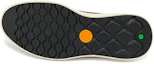 Purchase Timberland Bradstreet Ultra Oxford Pria Kulit Kasual A2GY8W