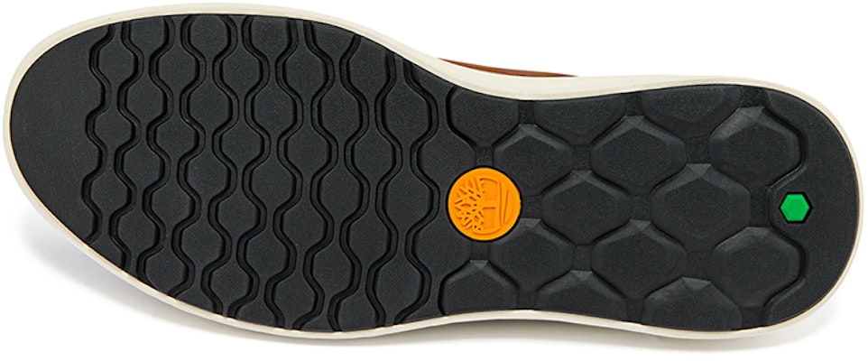 Timberland Bradstreet Ultra Oxford A2GY8W Details for Timberland Bradstreet Ultra Oxford A2GY8W