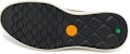 Timberland Bradstreet Ultra Oxford Lelaki A2GY8W