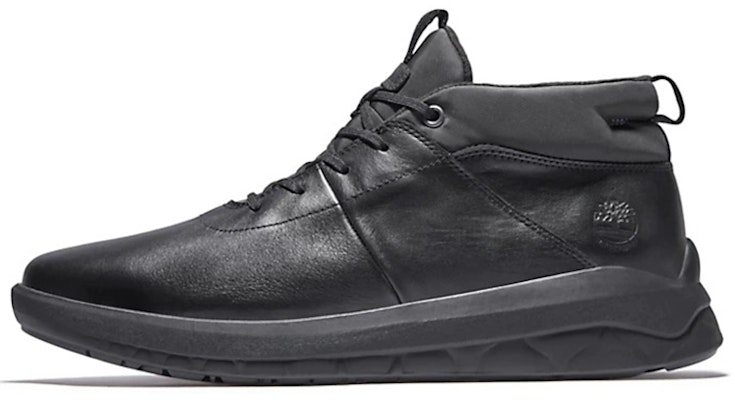 Timberland Bradstreet Ultra Winter Chukka 'Black' A2825015 Buy Timberland Bradstreet Ultra Winter Chukka 'Black' A2825015
