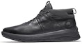 Buy Timberland Bradstreet Ultra Winter Chukka 'Hitam' A2825015