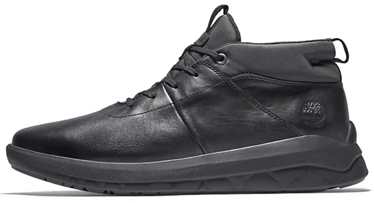timberland-bradstreet-ultra-winter-chukka-black-a2825015