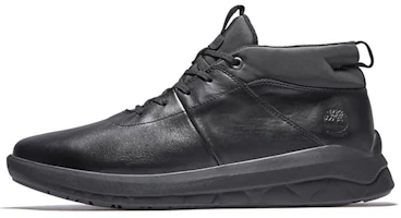 Timberland Bradstreet Ultra Winter Chukka 'Black' A2825015 Timberland Bradstreet Ultra Winter Chukka 'Black' A2825015