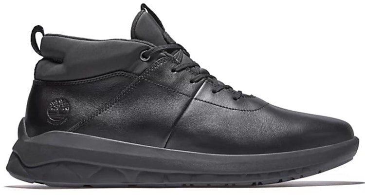 Timberland Bradstreet Ultra Winter Chukka 'Black' A2825015 Order Timberland Bradstreet Ultra Winter Chukka 'Black' A2825015