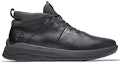 Order Timberland Bradstreet Ultra Winter Chukka 'Hitam' A2825015