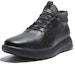 Lookbook Timberland Bradstreet Ultra Winter Chukka 'Hitam' A2825015