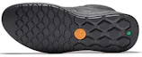 Purchase Timberland Bradstreet Ultra Winter Chukka 'Black' A2825015