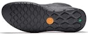 Timberland Bradstreet Ultra Winter Chukka 'Hitam' A2825015