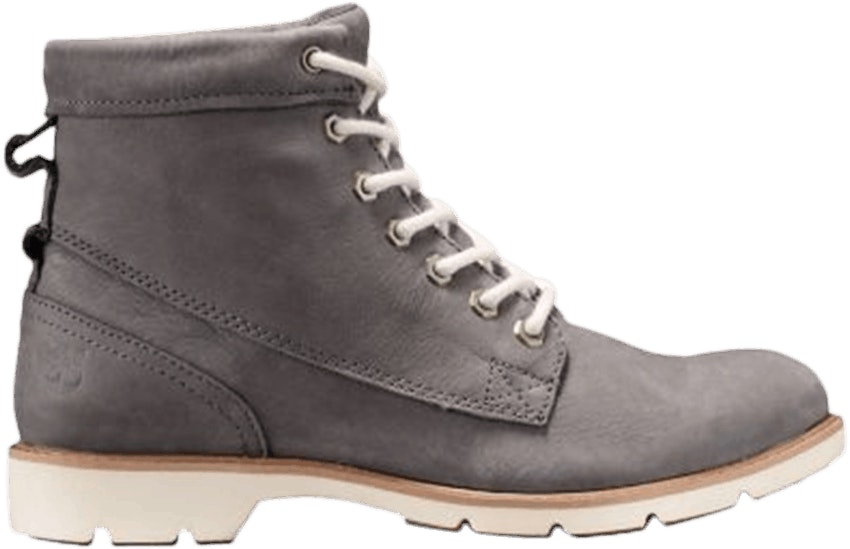 Timberland 2025 women's bramhall