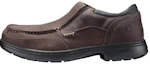 Buy Timberland Branston ''Donkerbruine Comfort Lage Werkschoen'' 91694214