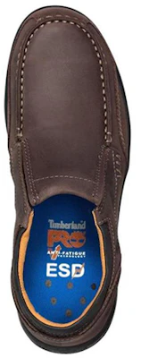 Timberland Branston ''Donkerbruine Comfort Lage Werkschoen'' 91694214 Lookbook Timberland Branston ''Donkerbruine Comfort Lage Werkschoen'' 91694214