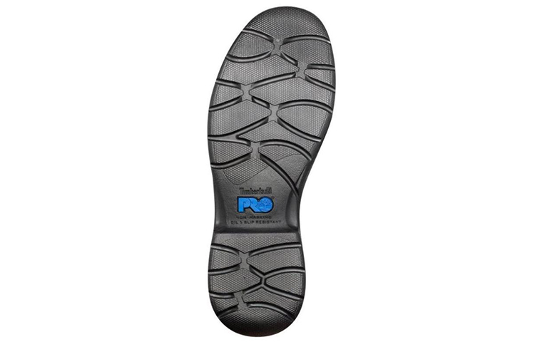 Purchase Timberland Branston ''Donkerbruine Comfort Lage Werkschoen'' 91694214