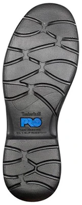 Timberland Branston ''Donkerbruine Comfort Lage Werkschoen'' 91694214 Purchase Timberland Branston ''Donkerbruine Comfort Lage Werkschoen'' 91694214