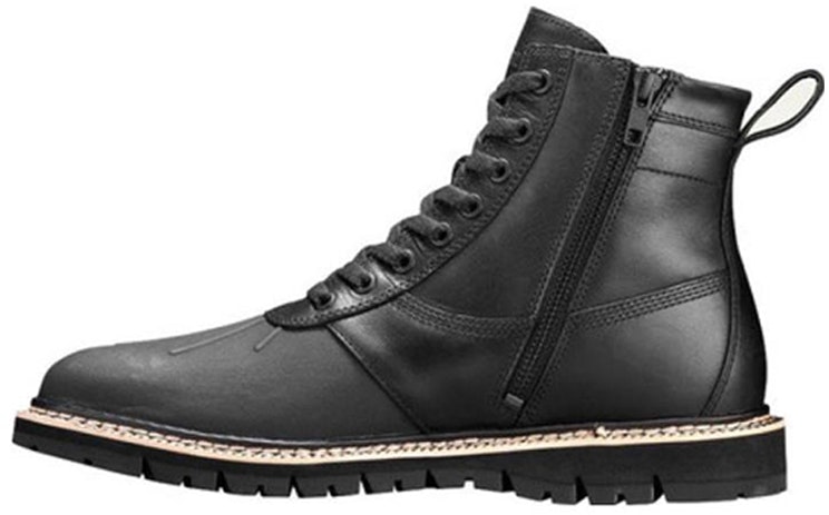 timberland-britton-hill-black-comfort-mid-cut-arbeitsstiefel-818415