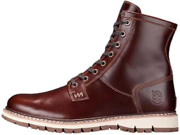 timberland-britton-hill-comfortable-versatile-high-top-outdoor-boot-brown-a1842214
