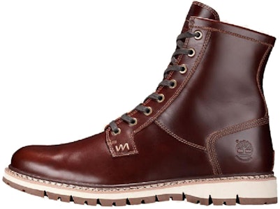 Timberland Britton Hill 'Boot Tinggi Luaran Serbaguna Selesa Coklat' A1842214 Buy Timberland Britton Hill 'Boot Tinggi Luaran Serbaguna Selesa Coklat' A1842214