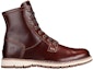 Order Timberland Britton Hill 'Boot Tinggi Luaran Serbaguna Selesa Coklat' A1842214