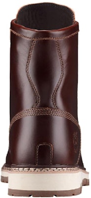 Timberland Britton Hill 'Comfortable Versatile High-Top Outdoor Boot Brown' A1842214 Lookbook Timberland Britton Hill 'Comfortable Versatile High-Top Outdoor Boot Brown' A1842214