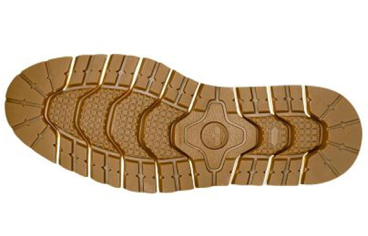 Shop ティンバーランド ブリトンヒル「快適多用途ハイトップアウトドアブーツブラウン」A1842214 A1842214