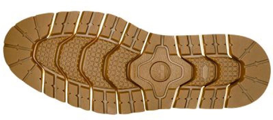 Timberland Britton Hill 'Comfortable Versatile High-Top Outdoor Boot Brown' A1842214 Shop Timberland Britton Hill 'Comfortable Versatile High-Top Outdoor Boot Brown' A1842214