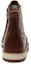 Shop Timberland Britton Hill 'Lightweight Fashion Work Boot Brown' 420893