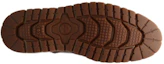 Purchase Timberland Britton Hill 'Lightweight Fashion Work Boot Brown' 420893