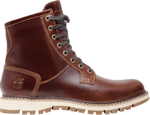Timberland Britton Hill Boot 'Dark Brown' TB0A1842-214 Buy Timberland Britton Hill Boot 'Dark Brown' TB0A1842-214