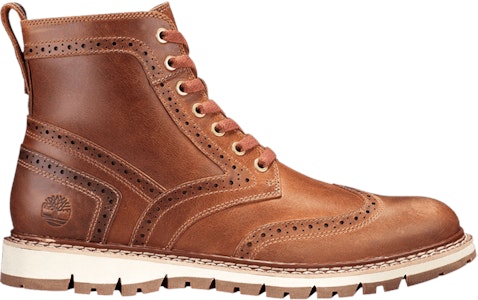 팀버랜드 브리튼 힐 윙팁 브라운 TB0A1MH3919 Buy 팀버랜드 브리튼 힐 윙팁 브라운 TB0A1MH3919