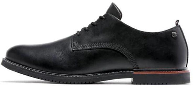 timberland-brook-park-waterproof-oxford-black-5515-a001