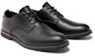 Order Timberland Brook Park Oxford Kalis Air 'Hitam' 5515A001