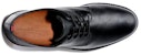Timberland Brook Park Oxford Kalis Air 'Hitam' 5515A001
