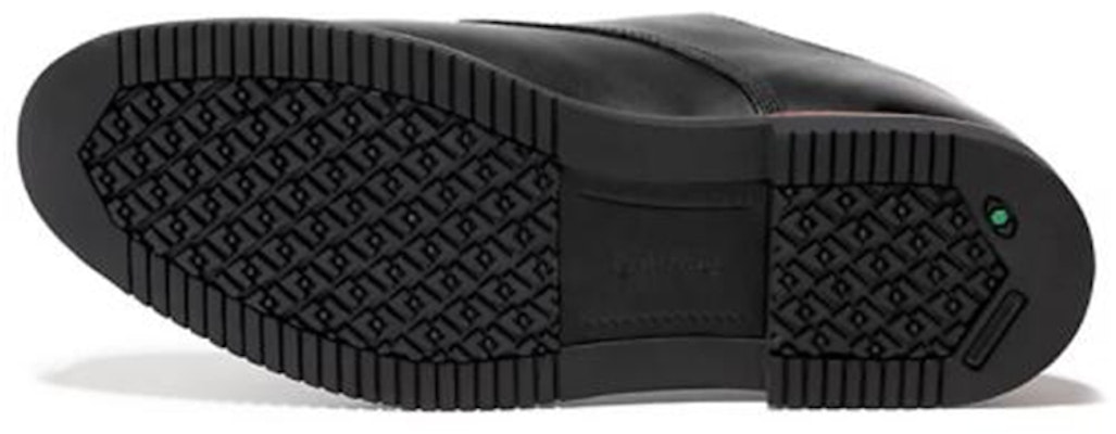 Timberland Brook Park Oxford Kalis Air 'Hitam' 5515A001 Shop Timberland Brook Park Oxford Kalis Air 'Hitam' 5515A001