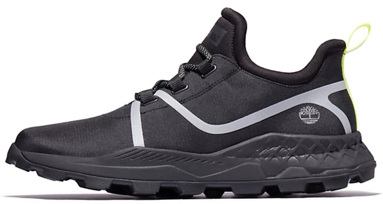 timberland-brooklyn-black-a2-qsa-015