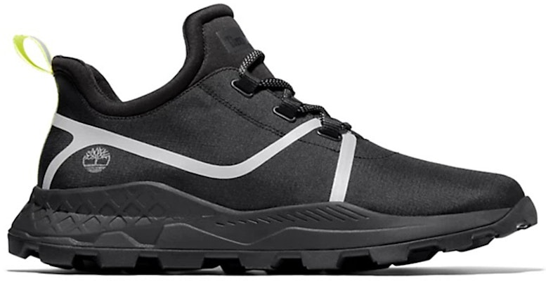 Timberland Brooklyn 'Black' A2QSA015 Order Timberland Brooklyn 'Black' A2QSA015