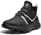 Timberland Brooklyn 'Hitam' A2QSA015