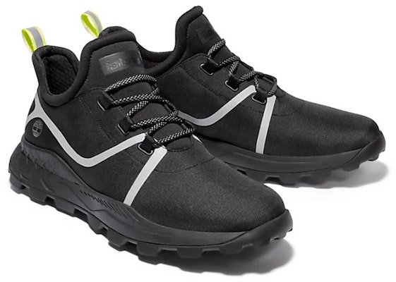 Timberland Brooklyn 'Black' A2QSA015 Shop Timberland Brooklyn 'Black' A2QSA015