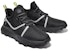 Timberland Brooklyn 'Hitam' A2QSA015