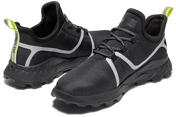 Timberland Brooklyn 'Black' A2QSA015 Purchase Timberland Brooklyn 'Black' A2QSA015