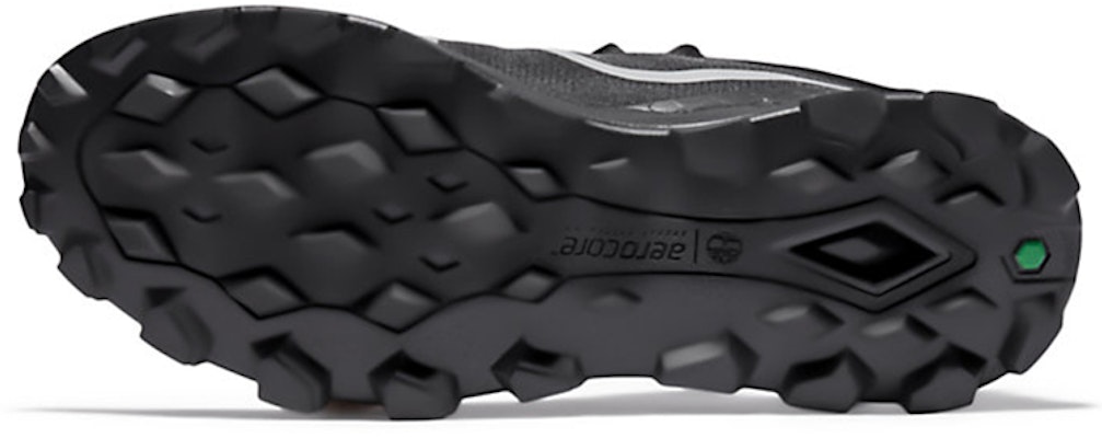 Timberland Brooklyn 'Black' A2QSA015 Details for Timberland Brooklyn 'Black' A2QSA015