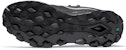 Timberland Brooklyn 'Hitam' A2QSA015