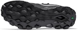 Details for Timberland Brooklyn 'Hitam' A2QSA015