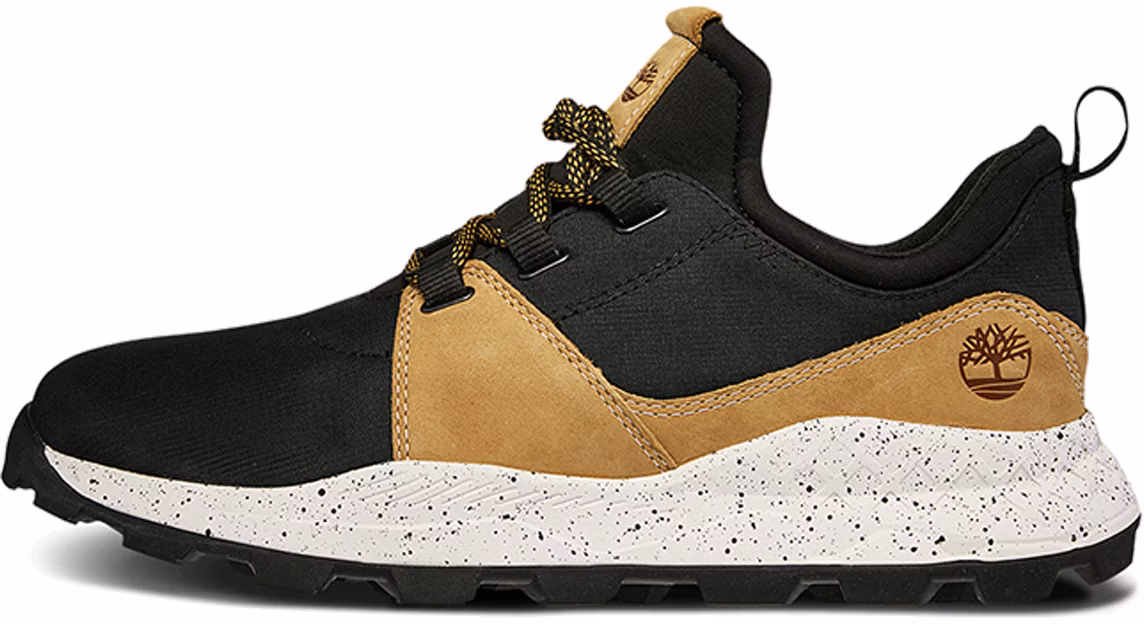 timberland-brooklyn-black-comfort-breathable-low-top-hiking-a26-he