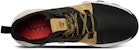 Timberland Brooklyn 'Hitam Selesa Bernafas Rendah Atas Mendaki' A26HE