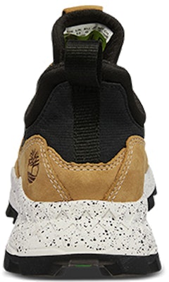 Timberland Brooklyn 'Black Comfort Breathable Low Top Hiking' A26HE Purchase Timberland Brooklyn 'Black Comfort Breathable Low Top Hiking' A26HE