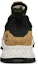 Purchase Timberland Brooklyn 'Hitam Selesa Bernafas Rendah Atas Mendaki' A26HE