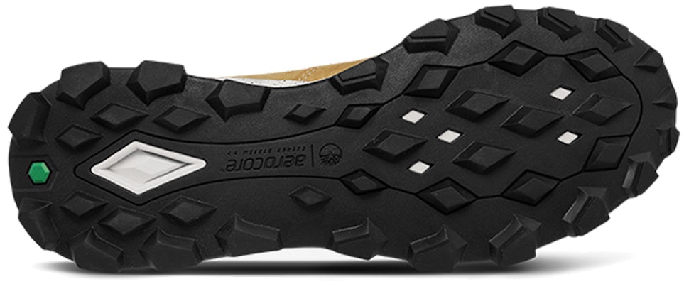 Timberland Brooklyn 'Black Comfort Breathable Low Top Hiking' A26HE Details for Timberland Brooklyn 'Black Comfort Breathable Low Top Hiking' A26HE